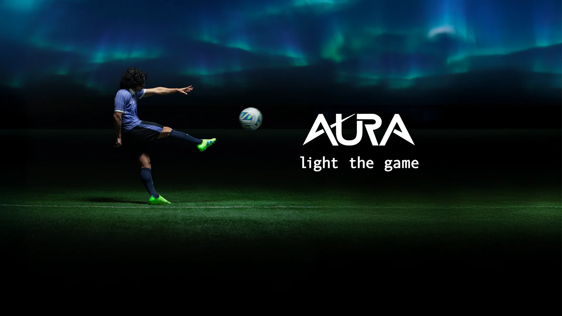 Elevate Your Game with Nivia