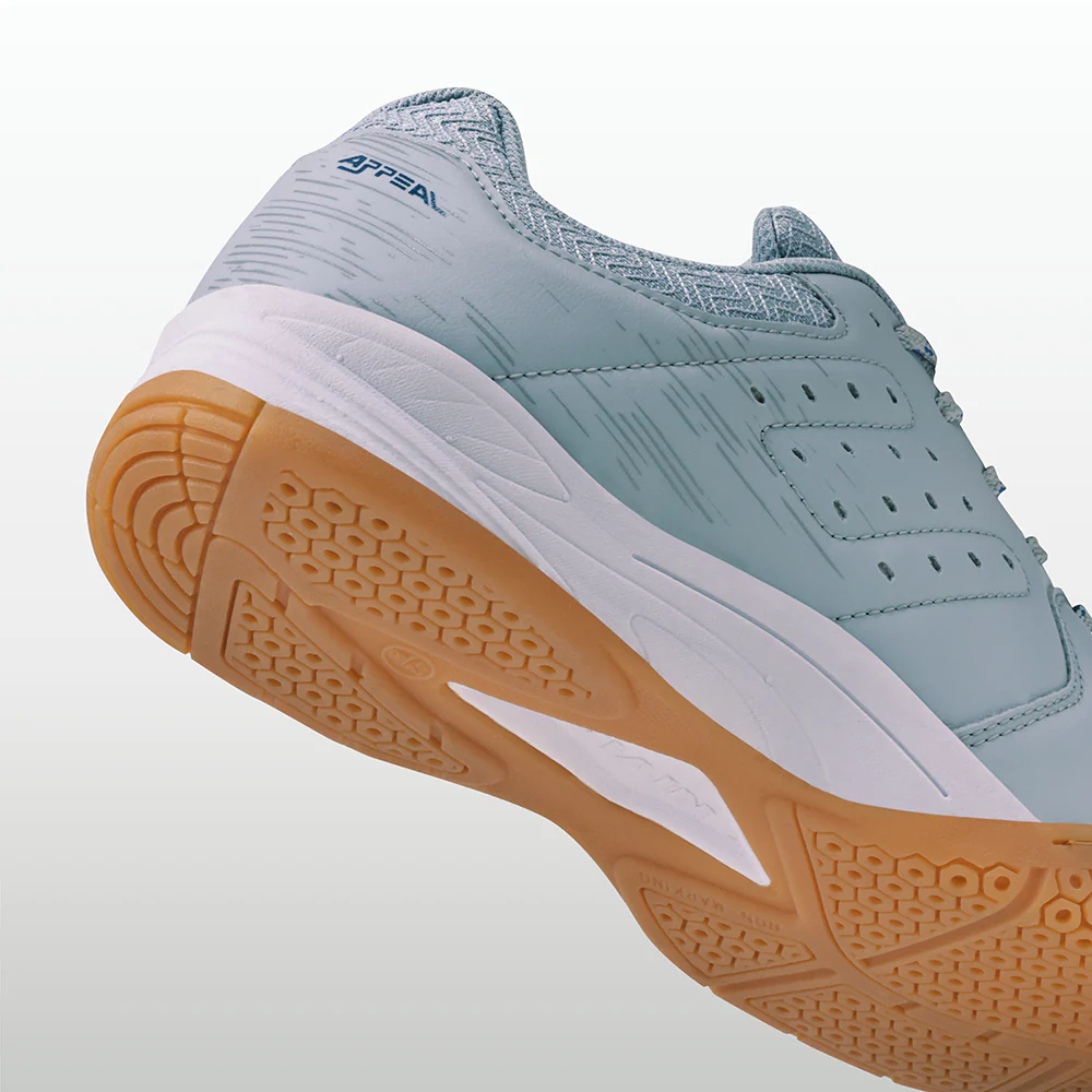 Thumbnail 31