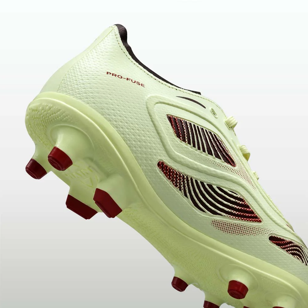 Thumbnail 23