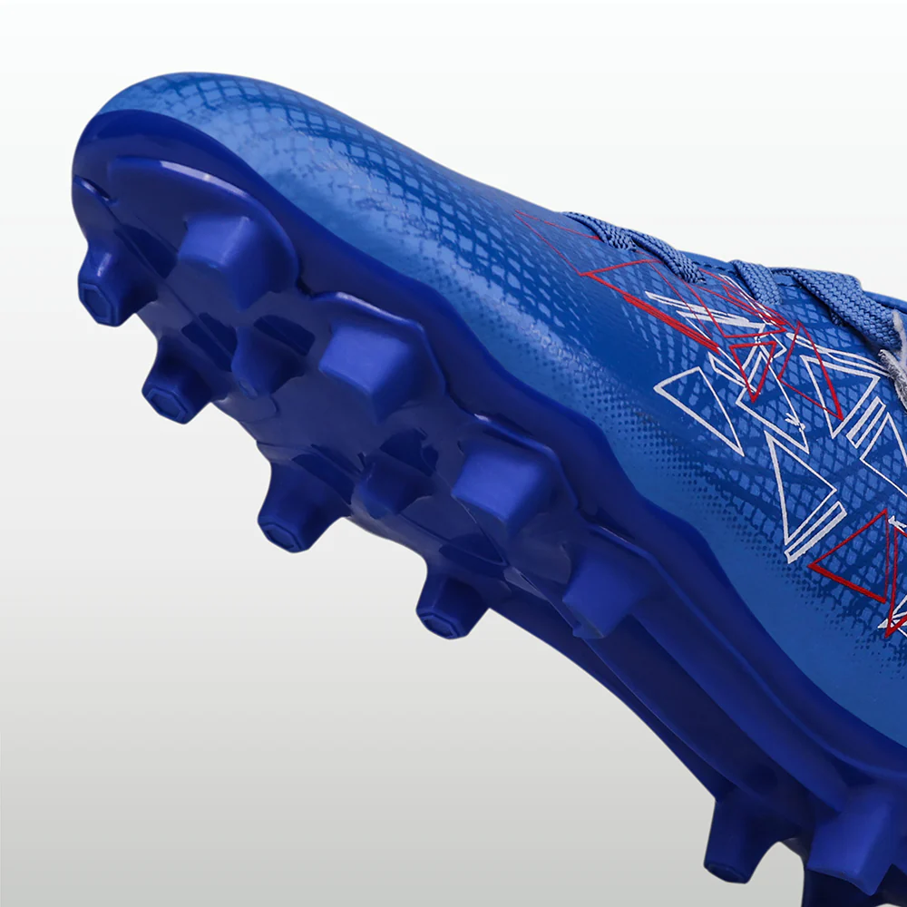 Thumbnail 15