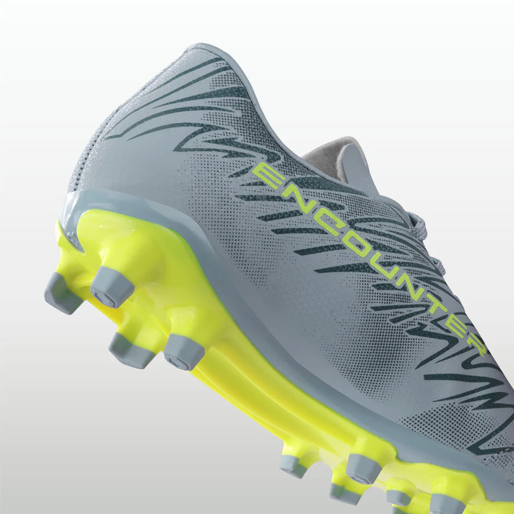 Thumbnail 15