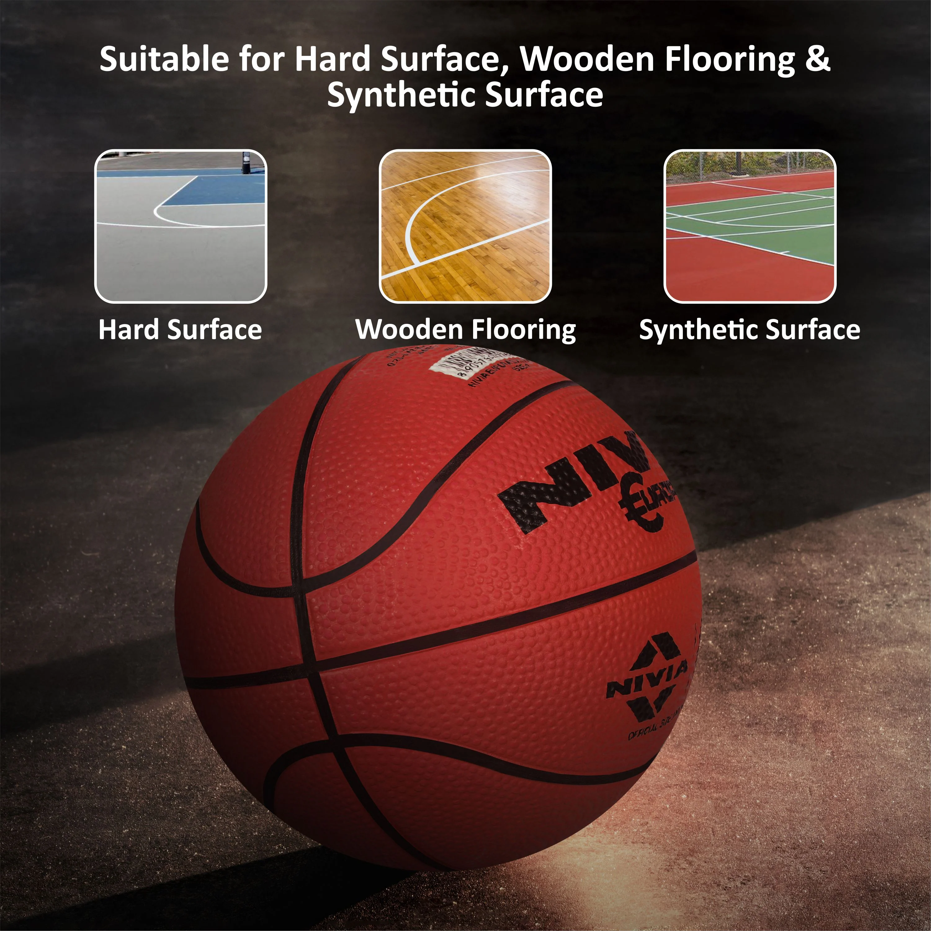 Thumbnail 31