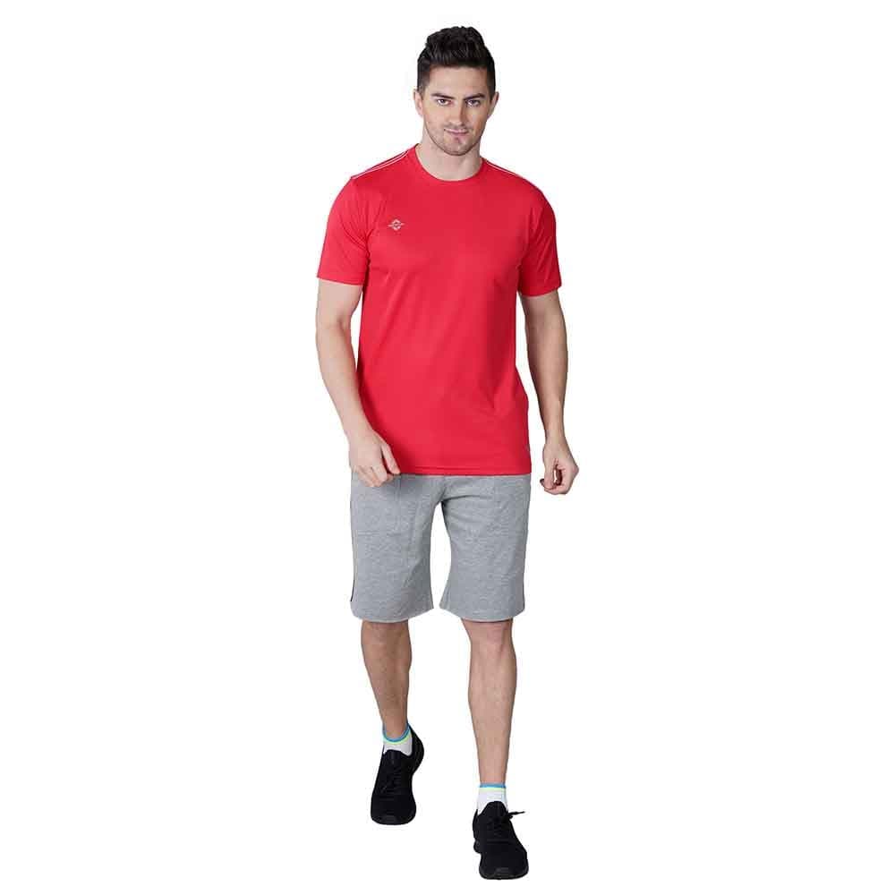 Thumbnail 16