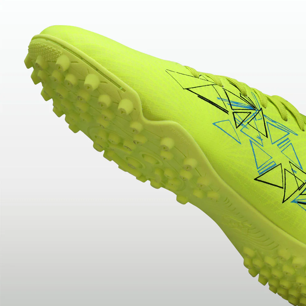 Thumbnail 15