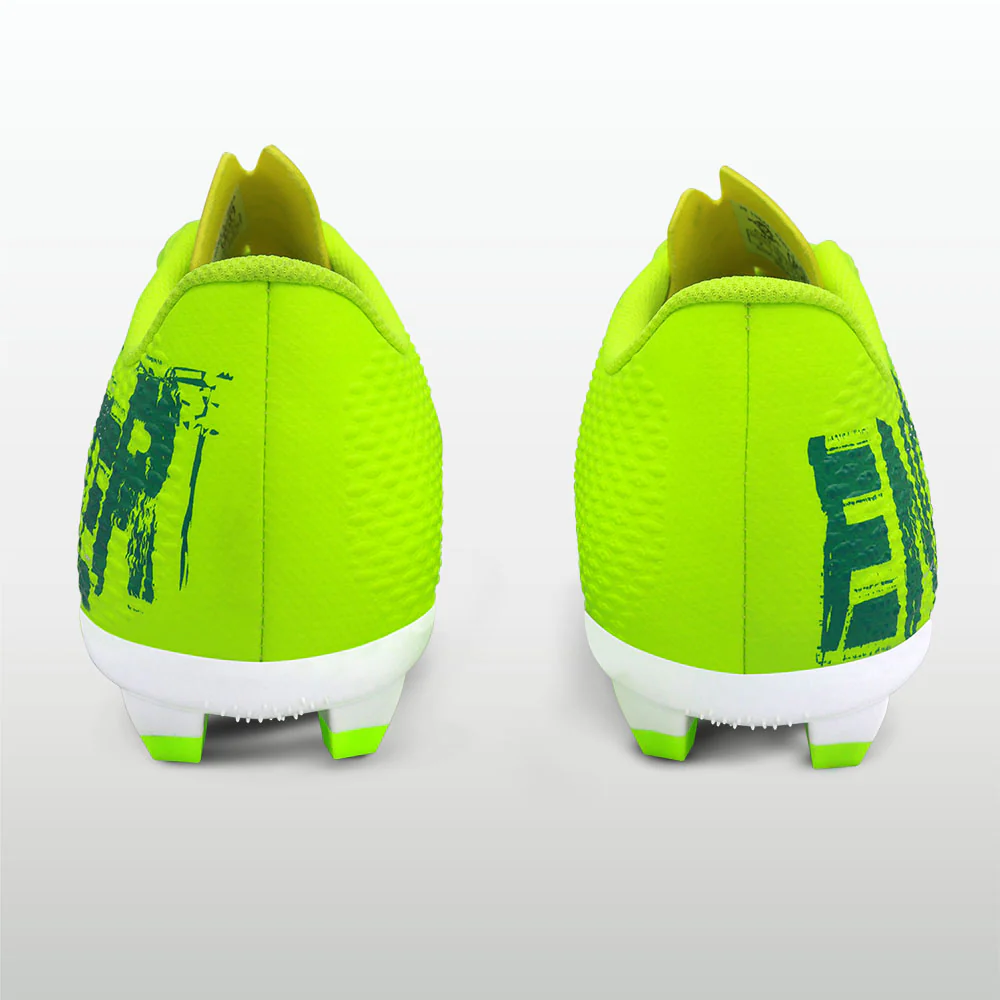 Thumbnail 16