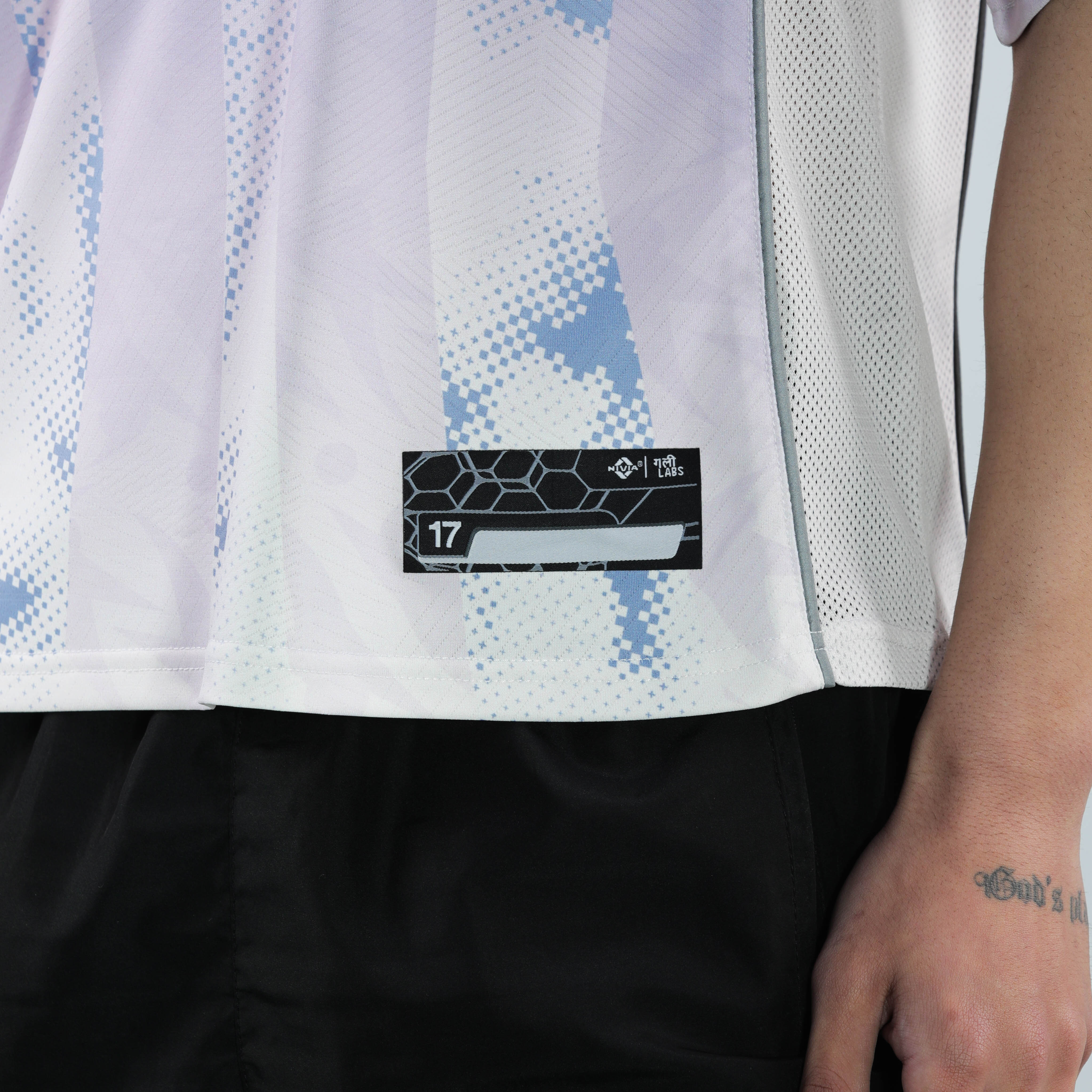 Thumbnail 12