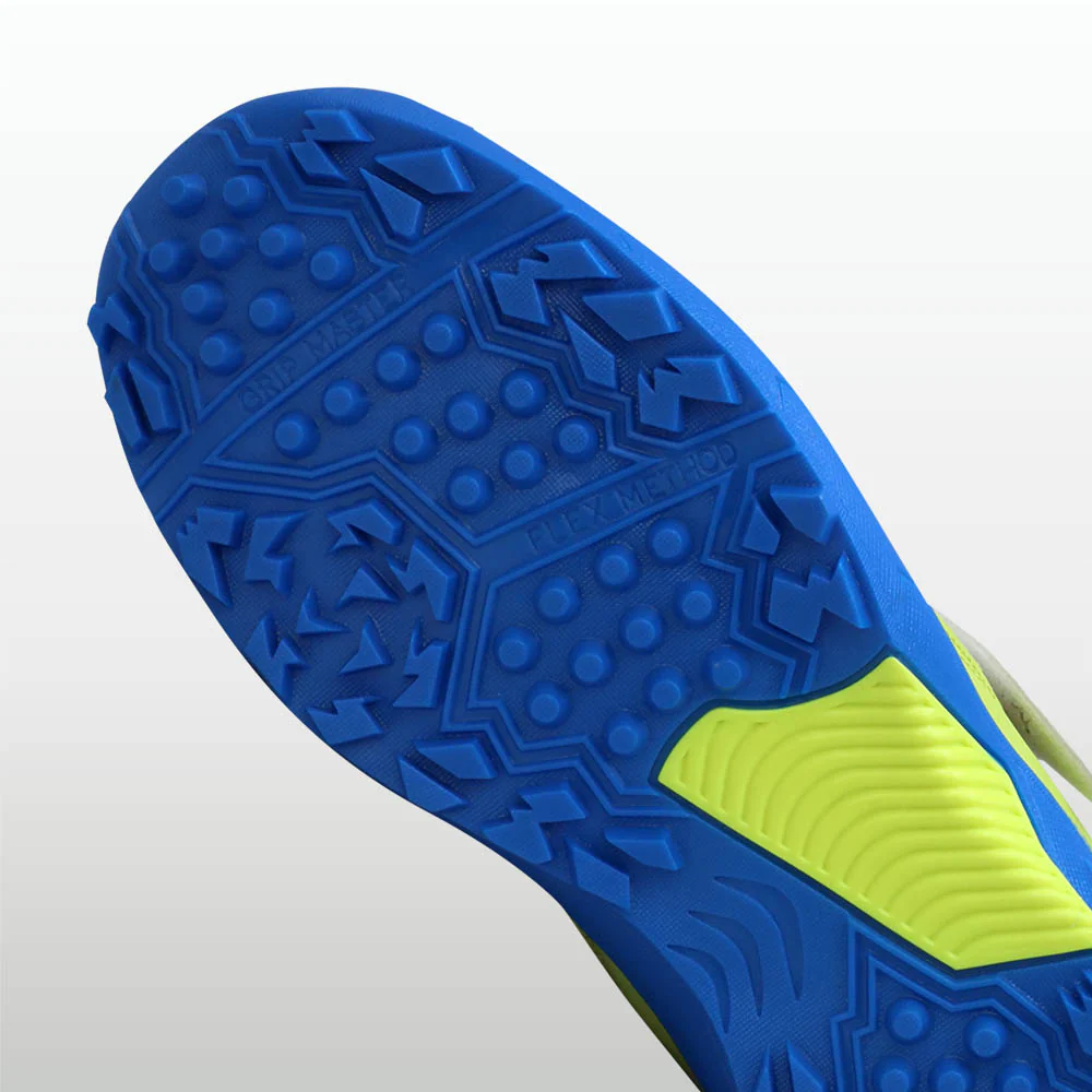 Thumbnail 12