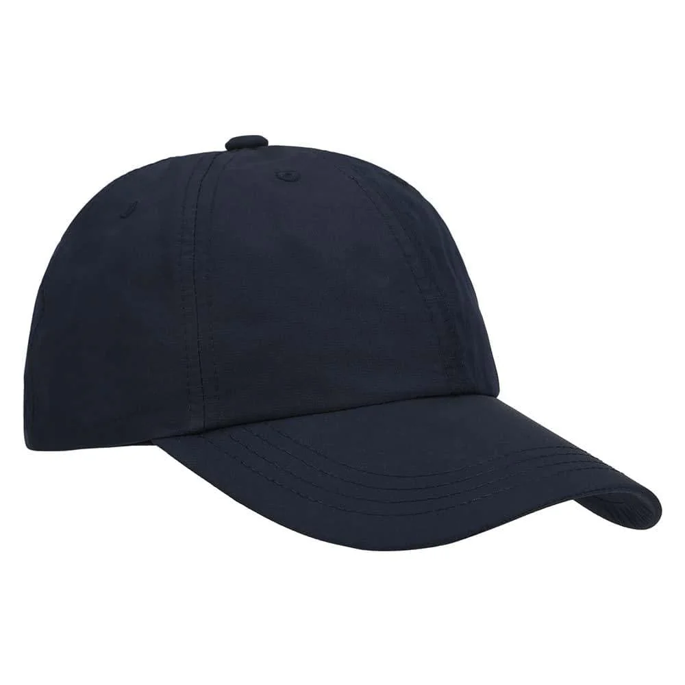 Thumbnail 14