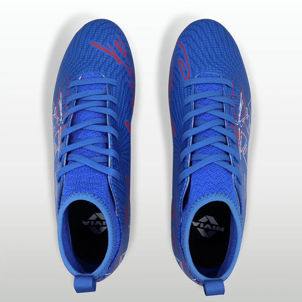 Thumbnail 15