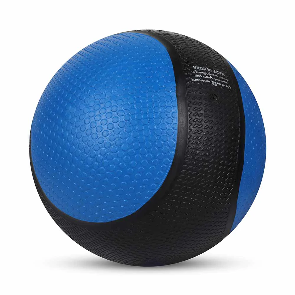 Thumbnail 15